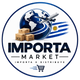 Importa Market - Inicio