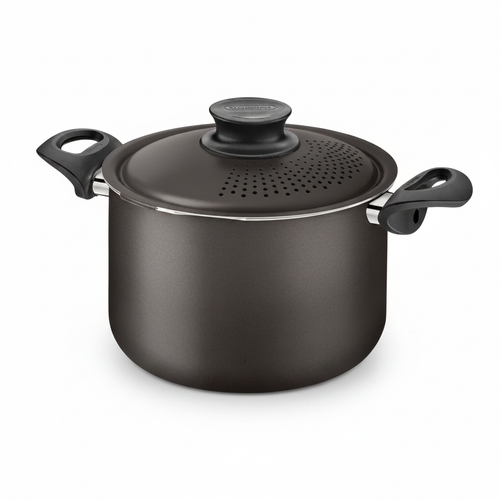 Olla spaghetti Tramontina Paris 24cm